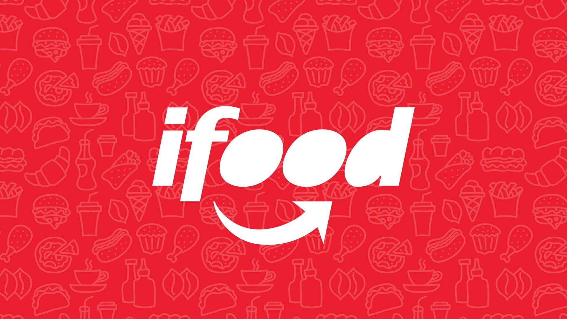 iFood