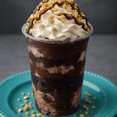 Taça Ferrero