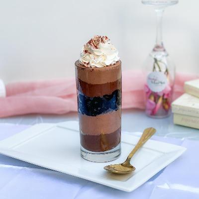 Verrine C-02