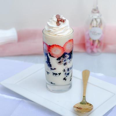 Verrine B-01 (Mais Pedido)