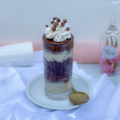 Verrine M-05