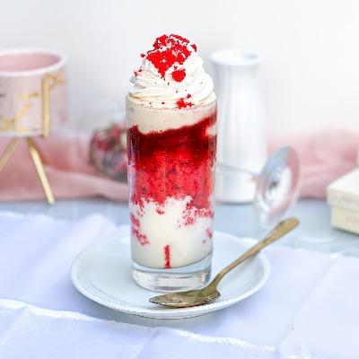 Verrine V-03